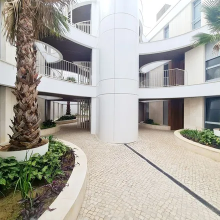 Image 9 - Paseo de Uruguay, 29604 Marbella, Spain - Apartment for rent