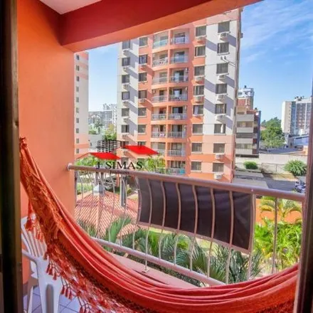 Buy this 3 bed apartment on Casa do Papel in Avenida Assis Brasil, Cristo Redentor