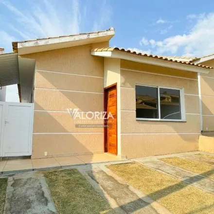 Buy this 3 bed house on Rua José Emilio Paes in Jardim Wanel Ville III, Sorocaba - SP