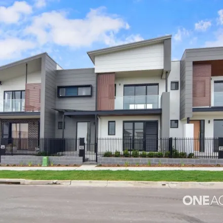 Rent this 4 bed apartment on Port Lane in Shell Cove NSW 2529, Australia