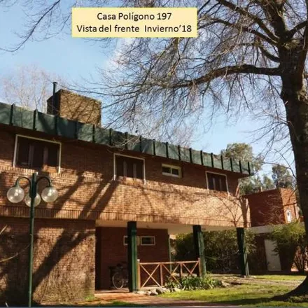 Image 1 - unnamed road, Partido de Presidente Perón, 1862 Guernica, Argentina - House for sale