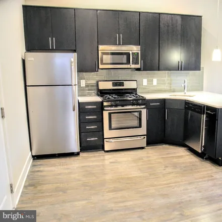 Rent this 2 bed apartment on 1607 Catharine Street in Philadelphia, PA 19146