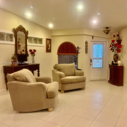 Image 3 - 10849 Southwest 143rd Court, Miami-Dade County, FL 33186, USA - House for sale