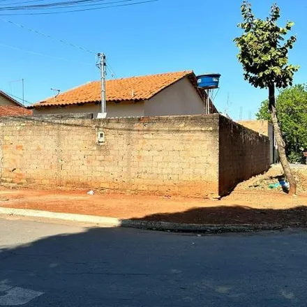 Image 1 - Rua RP 11, Residencial Paraíso I, Senador Canedo - GO, 75260-225, Brazil - House for sale
