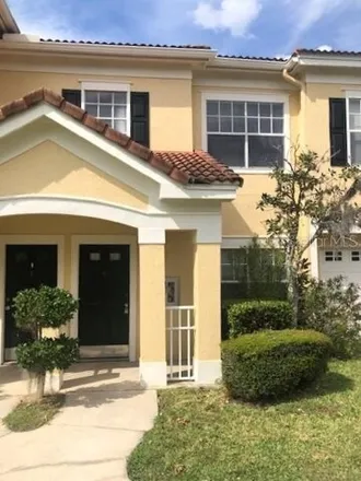 Rent this 1 bed condo on 1883 Arbor Lakes Circle in Sanford, FL 32771