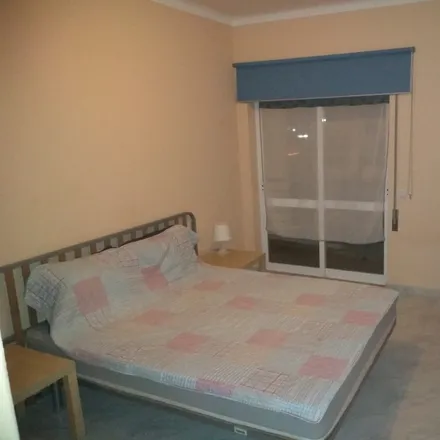 Rent this 1 bed room on Rua Francisco da Conceição Paula in 8600-310 Lagos, Portugal