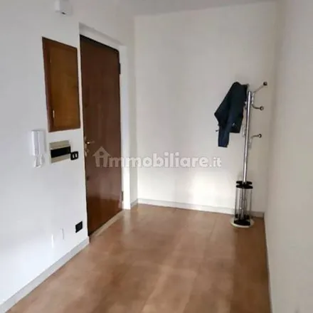Rent this 4 bed apartment on Viale Vincenzo De Filippis in 88100 Catanzaro CZ, Italy