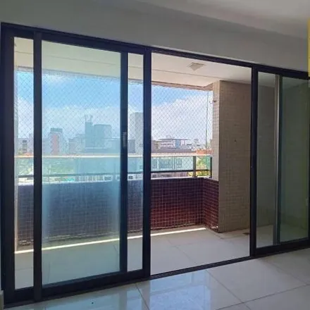 Buy this 3 bed apartment on Rodovia Governador Antônio Mariz in Tambauzinho, João Pessoa - PB