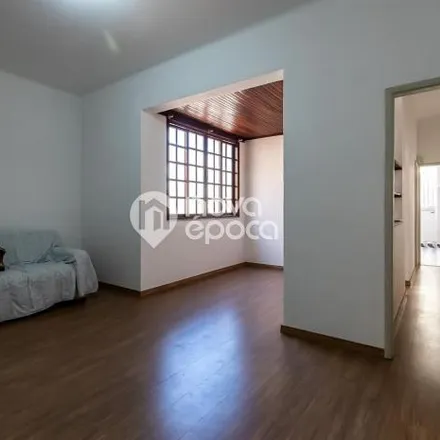 Image 2 - Rua Dona Romana, Engenho Novo, Rio de Janeiro - RJ, 20715, Brazil - Apartment for sale