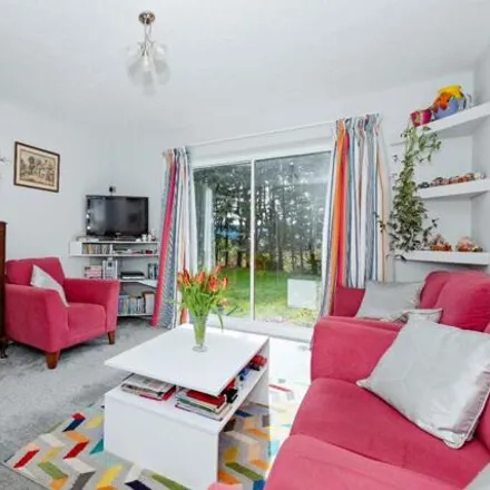 Image 2 - Carnforth Road, Lancing, West Sussex, N/a - Apartment for sale