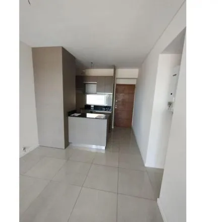 Rent this 1 bed apartment on Bulevar General José Rondeau 1078 in Domingo Faustino Sarmiento, Rosario