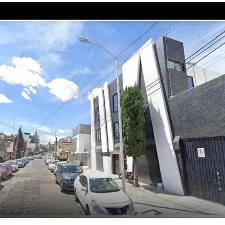 Image 3 - Calle Tetela, 72140 Puebla, PUE, Mexico - Apartment for sale
