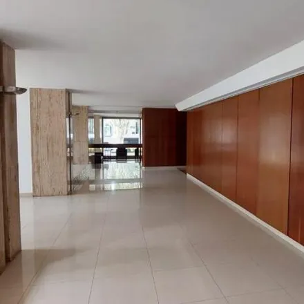 Rent this 2 bed apartment on Maure 2126 in Palermo, C1426 BJC Buenos Aires