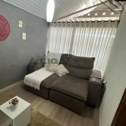 Buy this 2 bed house on Rua Conceição Aparecida Guidolin in Paulínia - SP, 13144-663