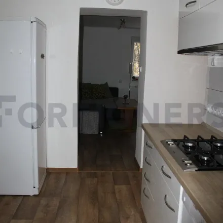 Image 8 - Na Hvězdě 1709/5, 301 00 Pilsen, Czechia - Apartment for rent