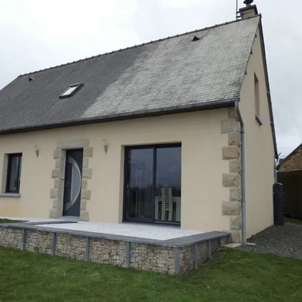 Buy this 4 bed house on Mayenne