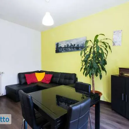 Image 5 - Via Barletta 108b, 10136 Turin TO, Italy - Apartment for rent