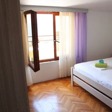 Image 6 - 21327 Općina Podgora, Croatia - Apartment for rent