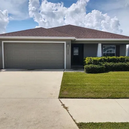 Buy this 4 bed house on 1550 Shorewood Drive in Auburndale, FL 33823