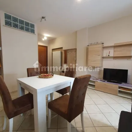 Rent this 3 bed apartment on Via Romana in 00048 Nettuno RM, Italy