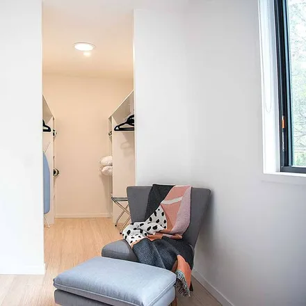 Image 5 - Noosa Heads QLD 4567, Australia - Apartment for rent