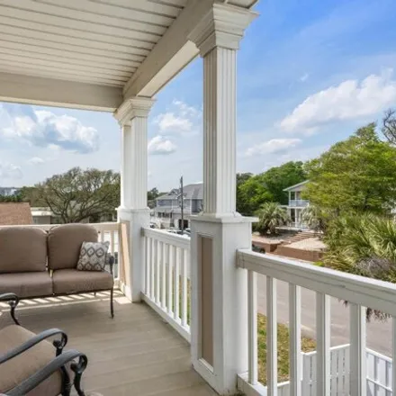 Image 7 - 4180 Seaview Street, Windy Hill Beach, North Myrtle Beach, SC 29582, USA - House for sale