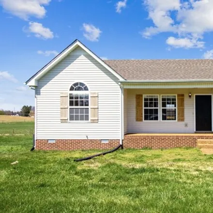 Buy this 3 bed house on 170 Kala Circle in Portland, TN 37148