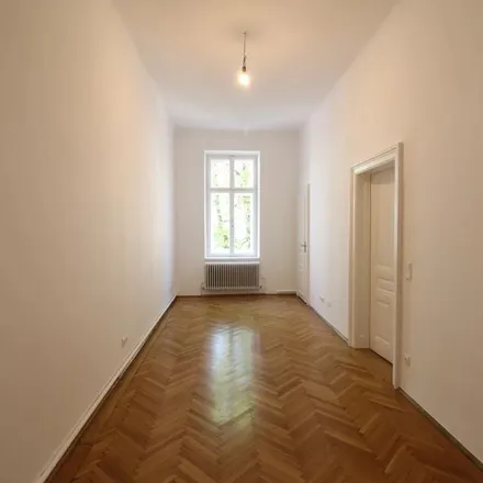 Image 7 - Kleine Neugasse 10, 1040 Vienna, Austria - Apartment for rent