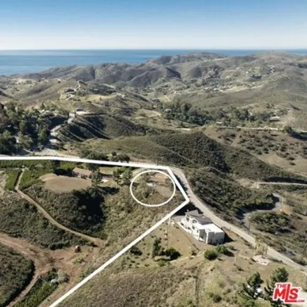 Image 3 - Lechusa Road, CA, USA - House for sale