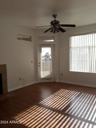 Rent this 2 bed apartment on 16051 South 38th Street in Phoenix, AZ 85044