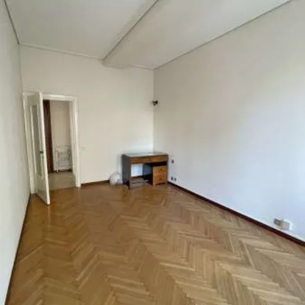 Image 7 - Largo Quinto Alpini, 20145 Milan MI, Italy - Apartment for rent