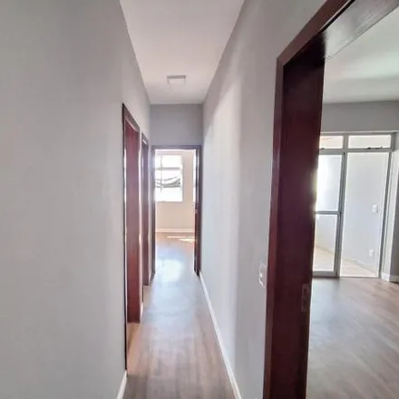 Buy this 3 bed apartment on Rua Carlos Turner in Silveira, Belo Horizonte - MG