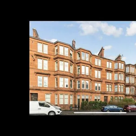 Rent this 2 bed apartment on 551 Alexandra Parade in Glasgow, G31 3BQ