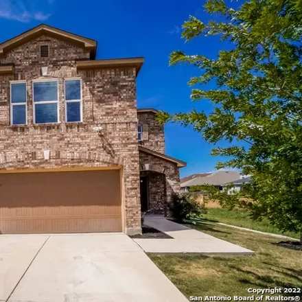 Buy this 3 bed house on 4612 Klein Meadows in New Braunfels, TX 78130