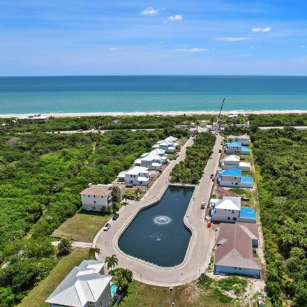 Image 7 - 6400 Ocean Estates Court, Saint Lucie County, FL 34949, USA - Loft for sale