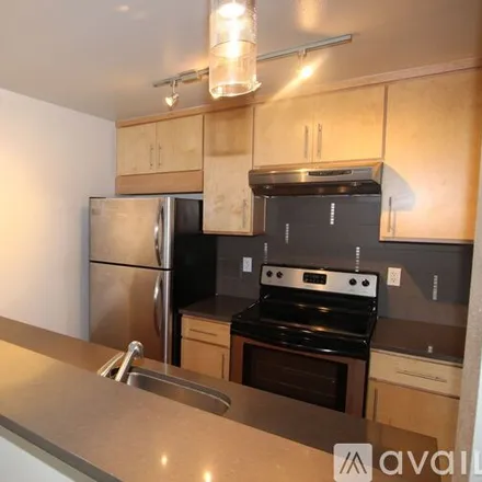 Image 1 - 5014 39th Ave S, Unit 307 - Apartment for rent