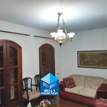 Buy this 3 bed house on Rua Tatuibi in Centro, Limeira - SP