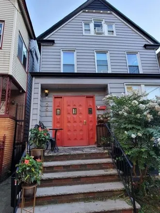 Buy this 6 bed house on unnamed road in Jersey City, NJ 07395