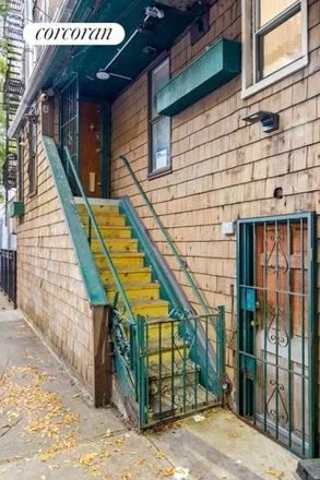 Image 3 - 392 West Street, New York, NY 10014, USA - House for sale