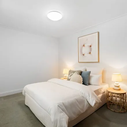 Image 5 - Golden Avenue, Chelsea VIC 3197, Australia - Apartment for rent