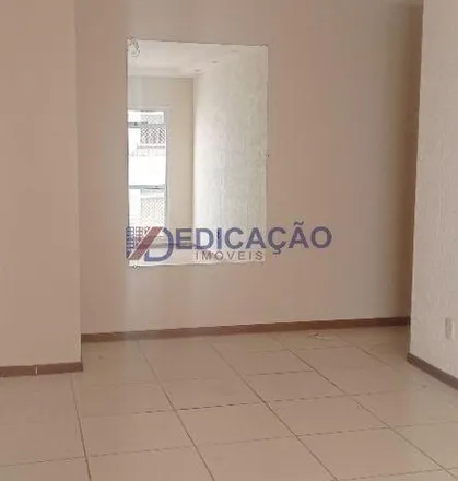 Rent this 2 bed apartment on Centro de Saúde São José Operário in Rua Simão Pereira, Nova Vista