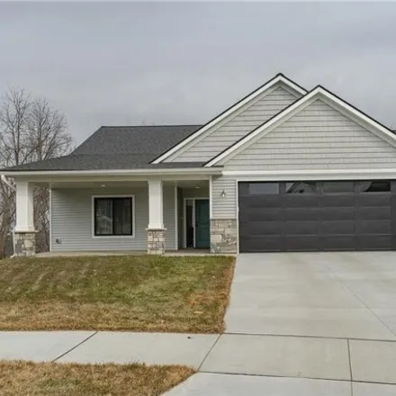 Buy this 5 bed house on Woodcrest Lane Southwest in Rochester, MN 55902