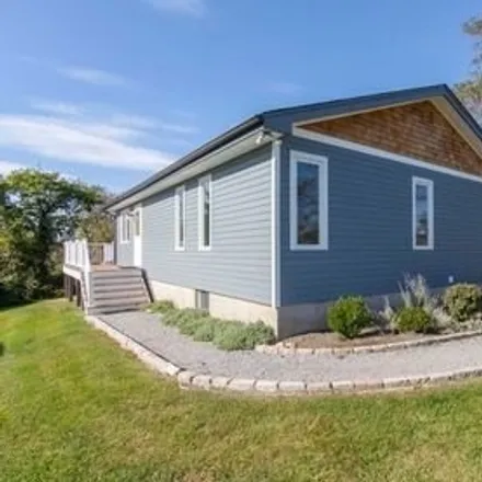 Rent this 3 bed house on 4 Rehan Avenue in Montauk, Suffolk County