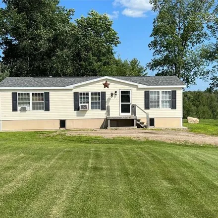Buy this 3 bed house on 348 County Highway 114 in Saint Johnsville, Fulton County