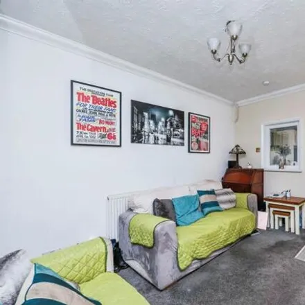 Image 3 - Lola Loco's, Dean Street, Langley Mill, NG16 4EG, United Kingdom - House for sale