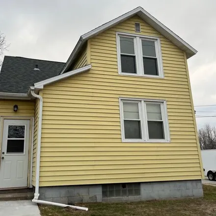 Image 1 - 440 4th Avenue North, Onalaska, WI 54650, USA - House for sale