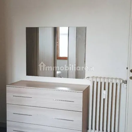 Image 7 - Kolping Hotel, Via Benedetto Bompiani, 00014 Rome RM, Italy - Apartment for rent