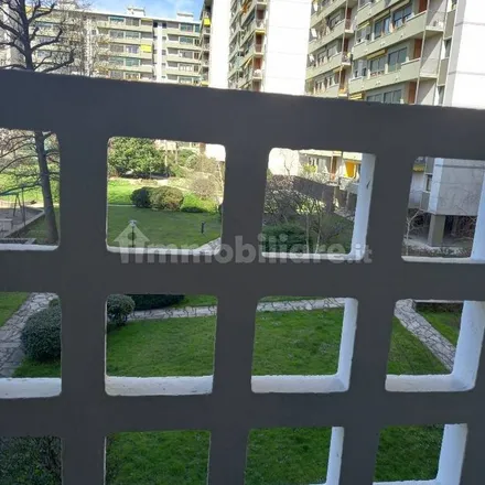 Image 7 - Corso Unione Sovietica, 10134 Turin TO, Italy - Apartment for rent