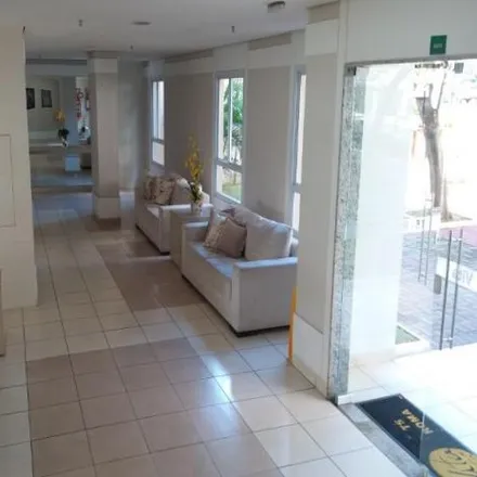Image 2 - Rua Paraguaçu, Nova Parnamirim, Parnamirim - RN, 59088-460, Brazil - Apartment for sale