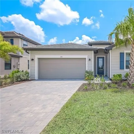 Rent this 4 bed house on Timber Creek Drive in Gateway, FL 33973